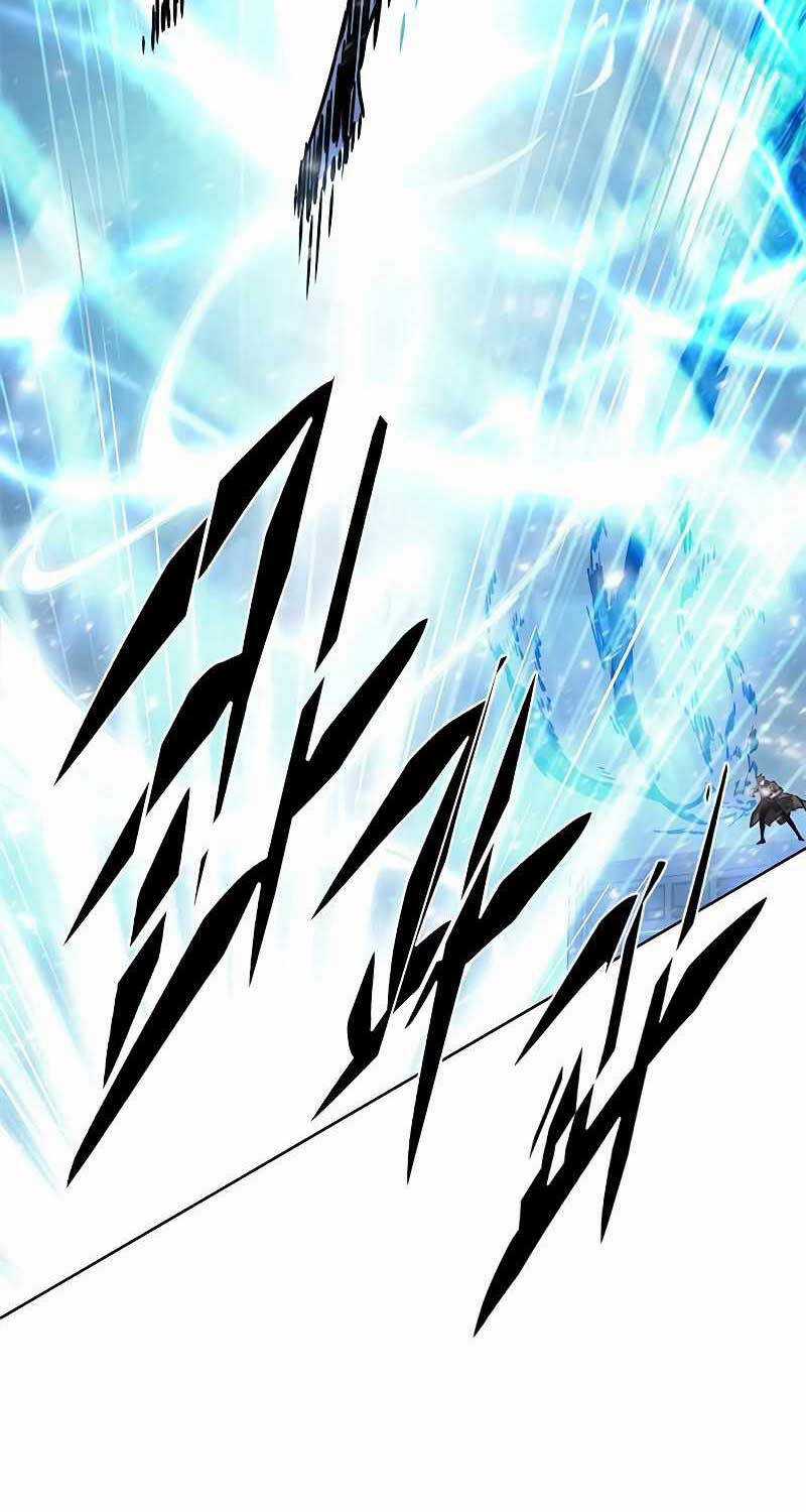 Eleceed - Chapter 313 - Trang 58