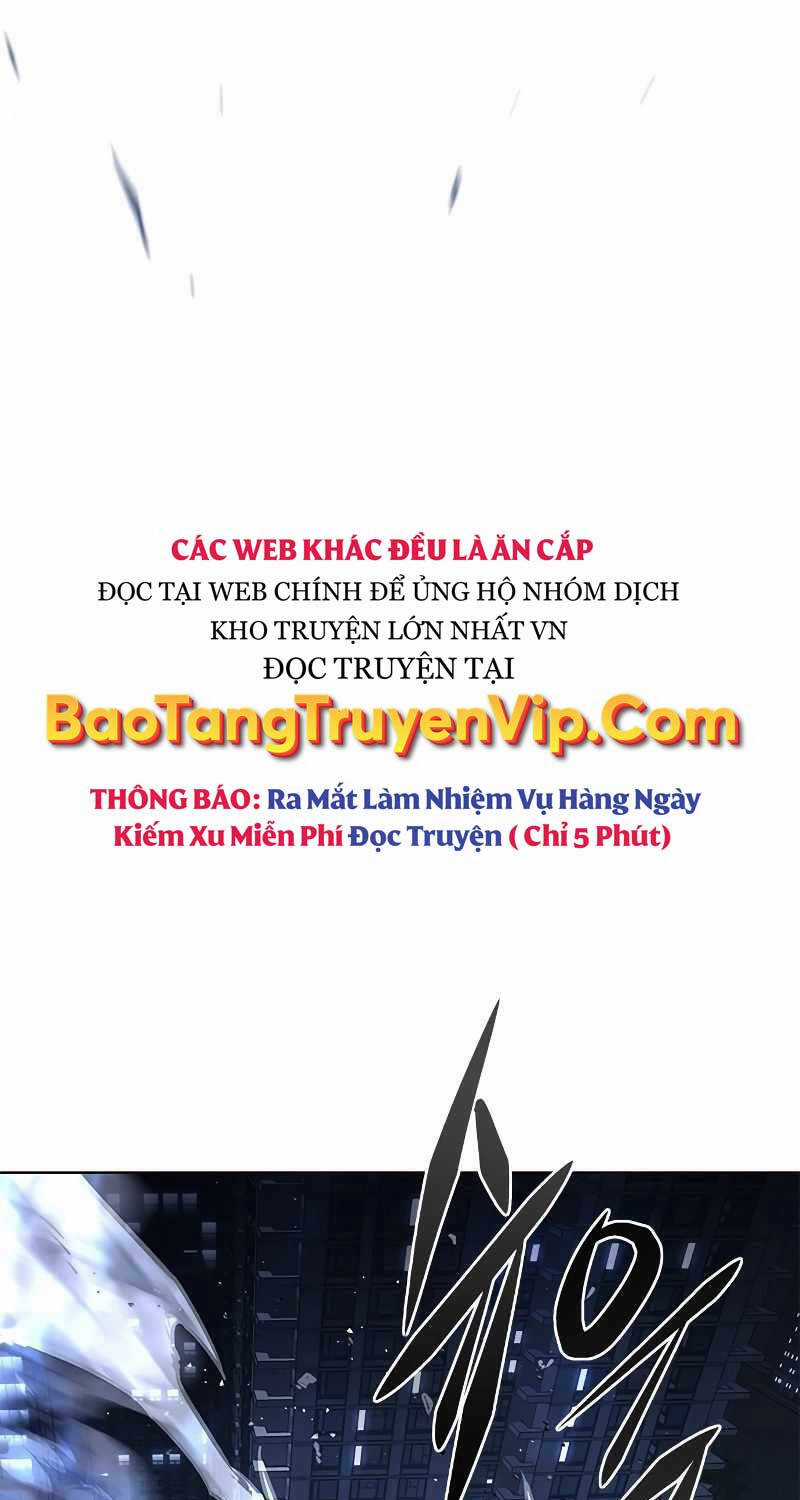 Eleceed - Chapter 313 - Trang 62