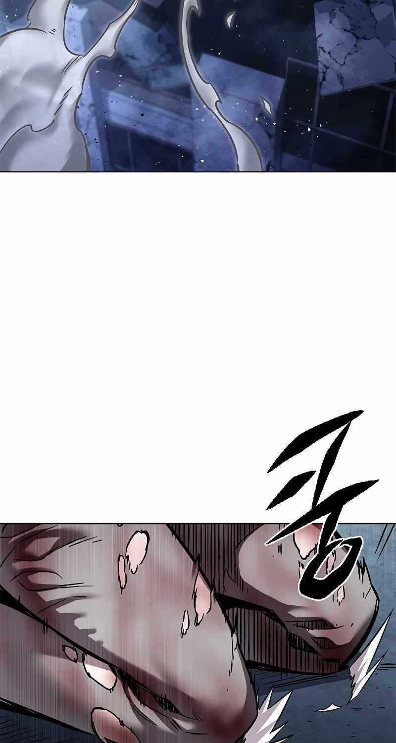 Eleceed - Chapter 313 - Trang 66