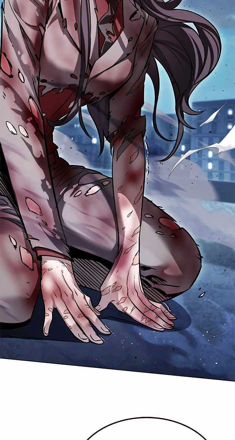 Eleceed - Chapter 313 - Trang 68