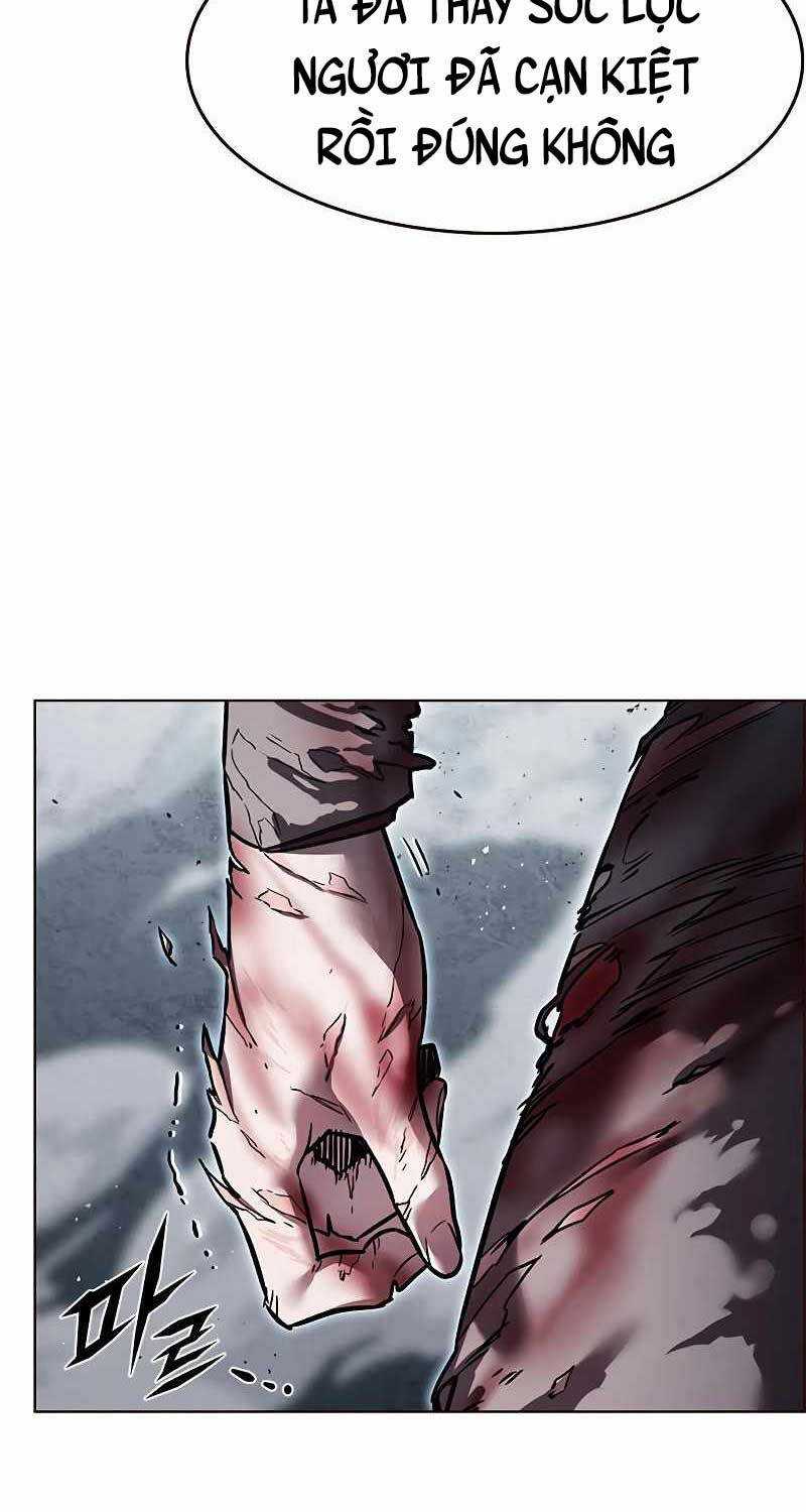 Eleceed - Chapter 313 - Trang 8