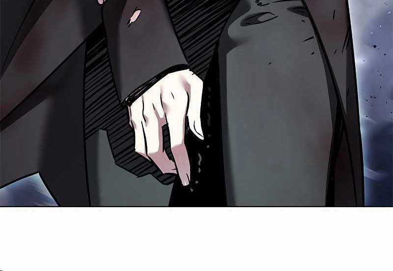 Eleceed - Chapter 313 - Trang 71