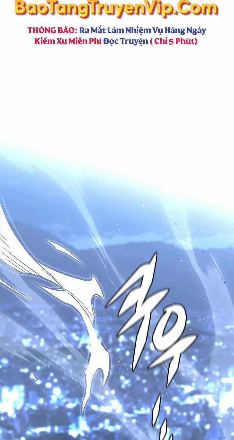 Eleceed - Chapter 313 - Trang 74