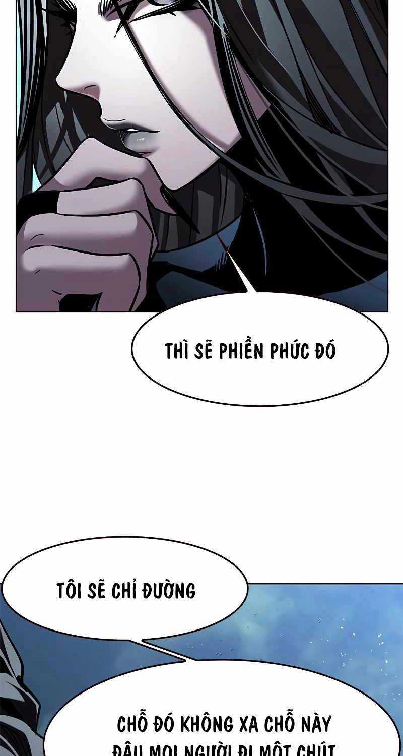 Eleceed - Chapter 313 - Trang 78