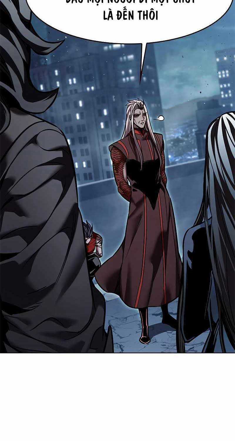 Eleceed - Chapter 313 - Trang 79