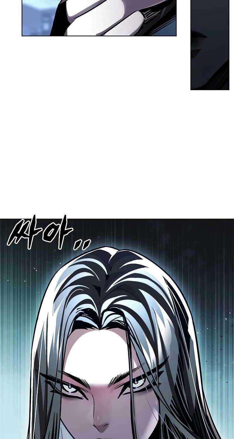 Eleceed - Chapter 313 - Trang 84