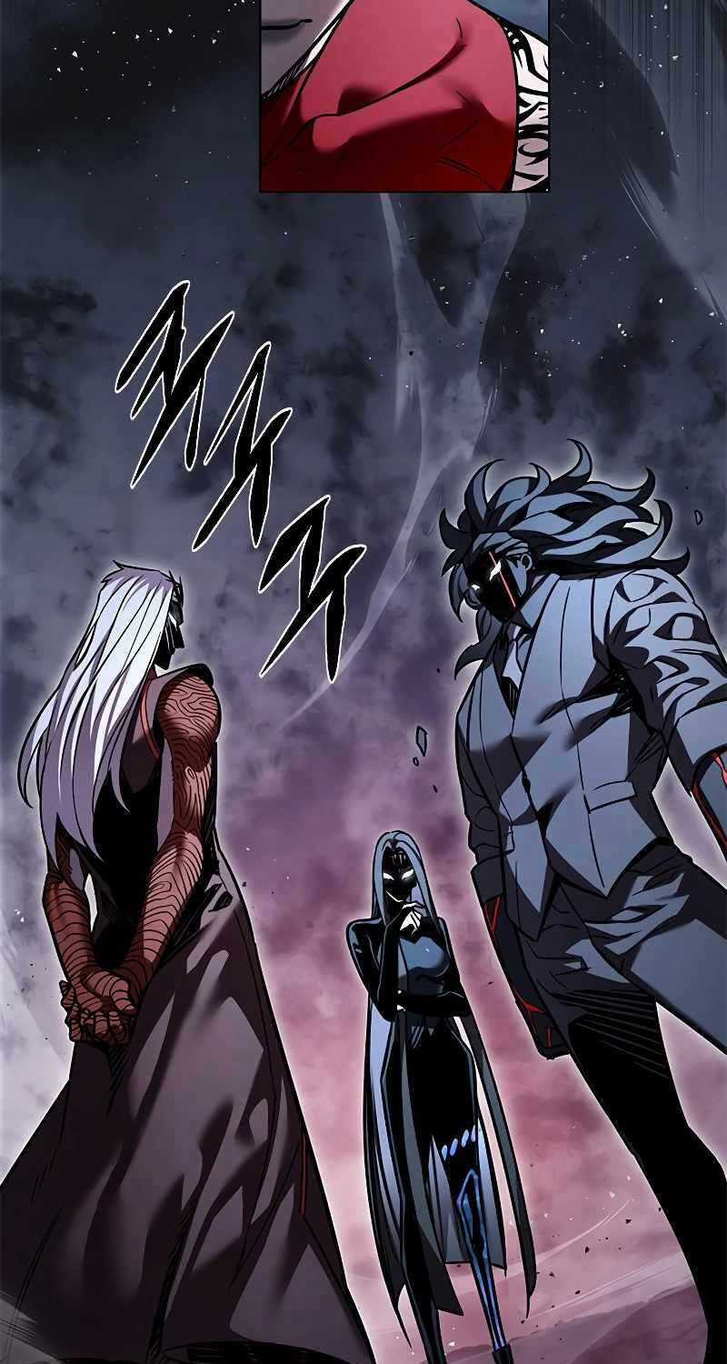 Eleceed - Chapter 313 - Trang 86