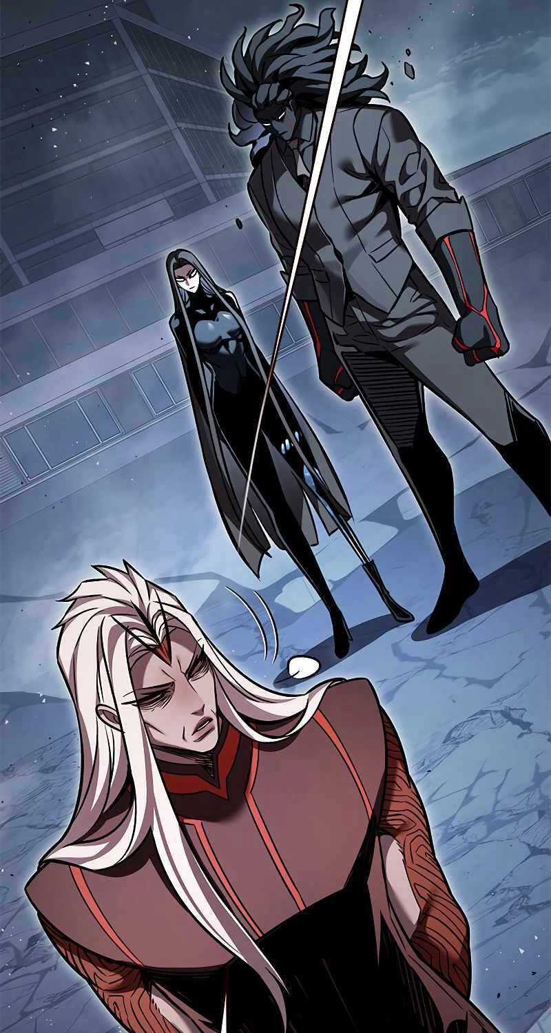 Eleceed - Chapter 313 - Trang 90