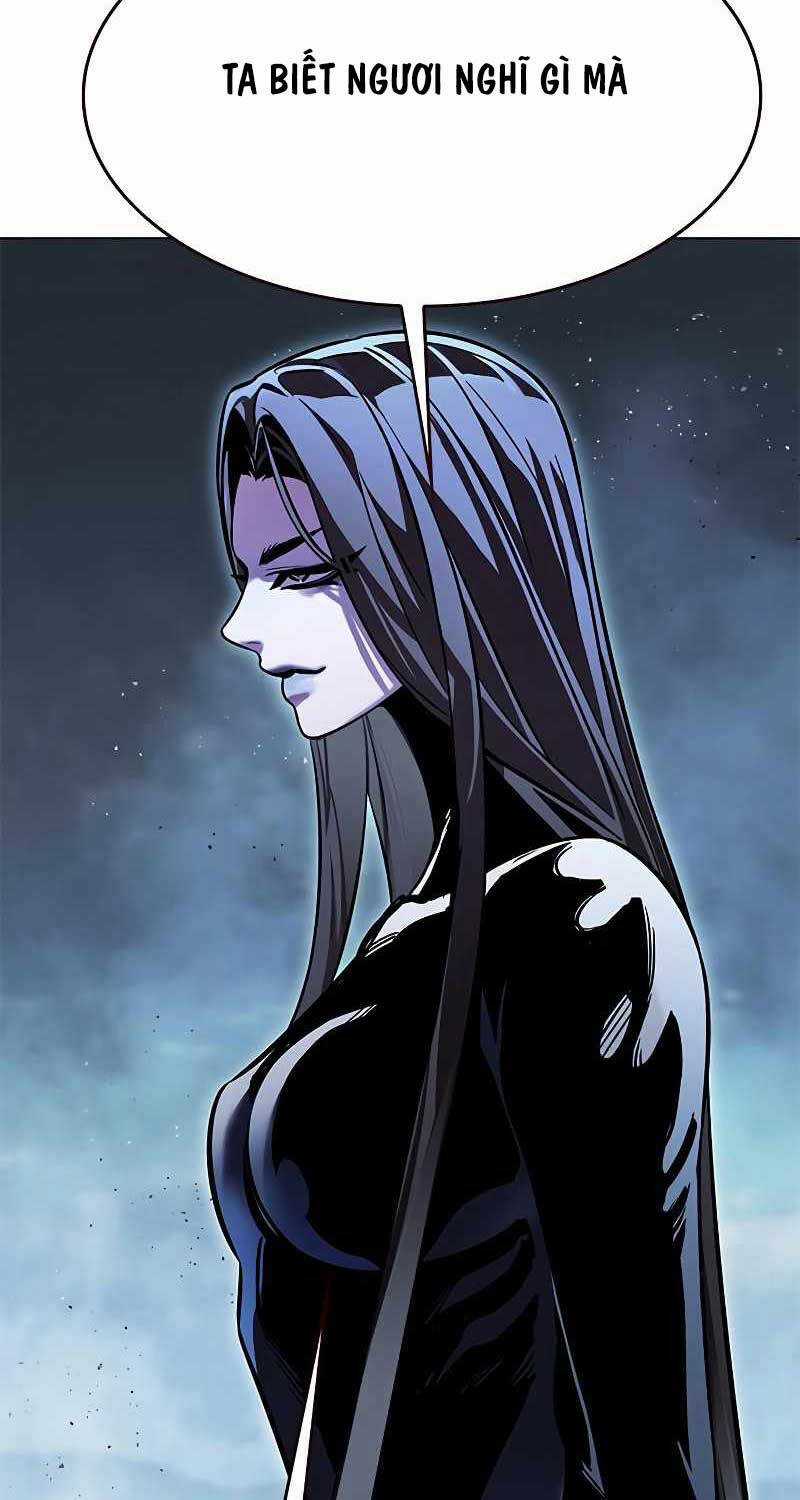 Eleceed - Chapter 313 - Trang 93