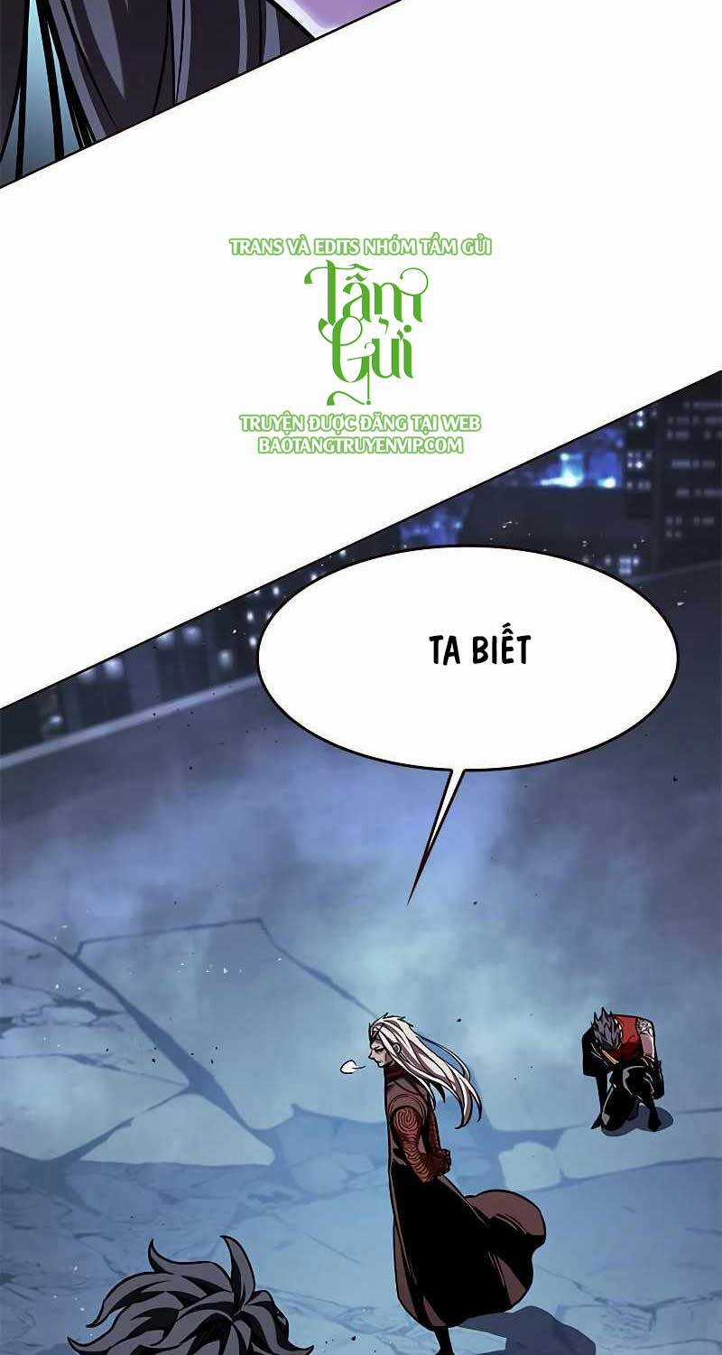 Eleceed - Chapter 313 - Trang 95