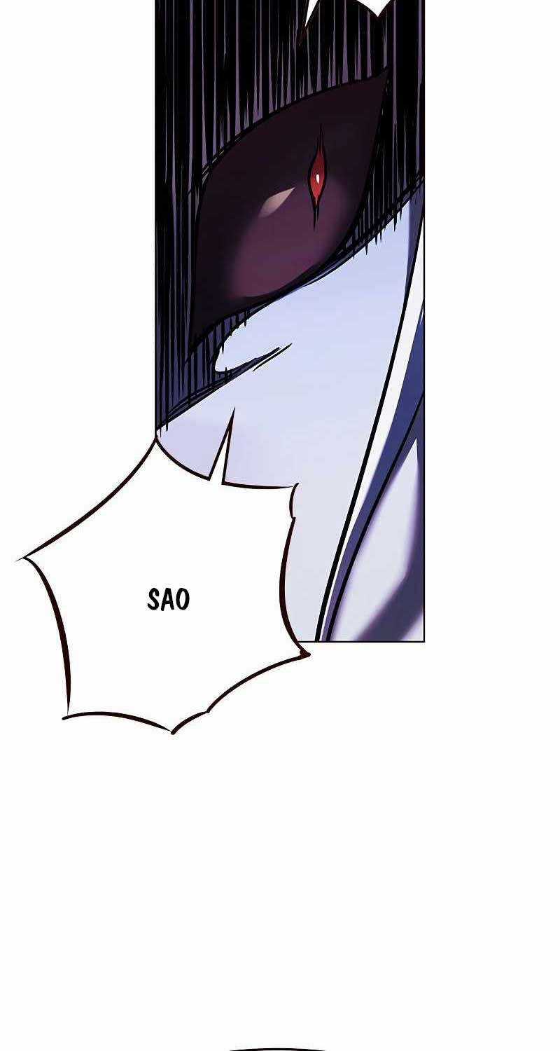 Eleceed - Chapter 313 - Trang 99