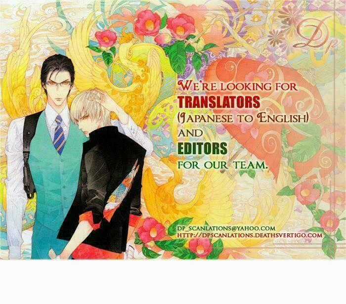 Elektel Delusion - Chapter 7.5 - Trang 1