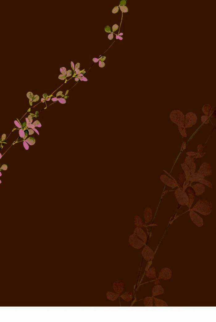 Elektel Delusion - Chapter 7.5 - Trang 28