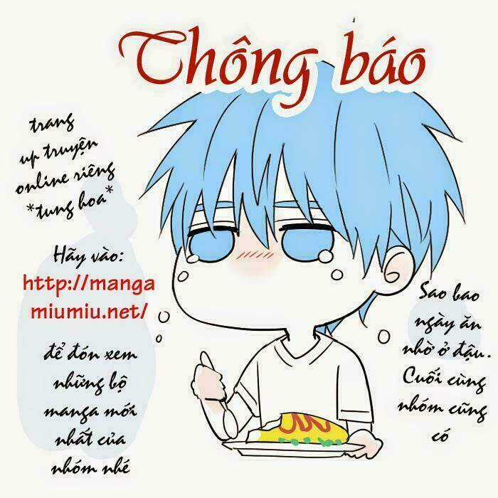 Elektel Delusion - Chapter 7.5 - Trang 31