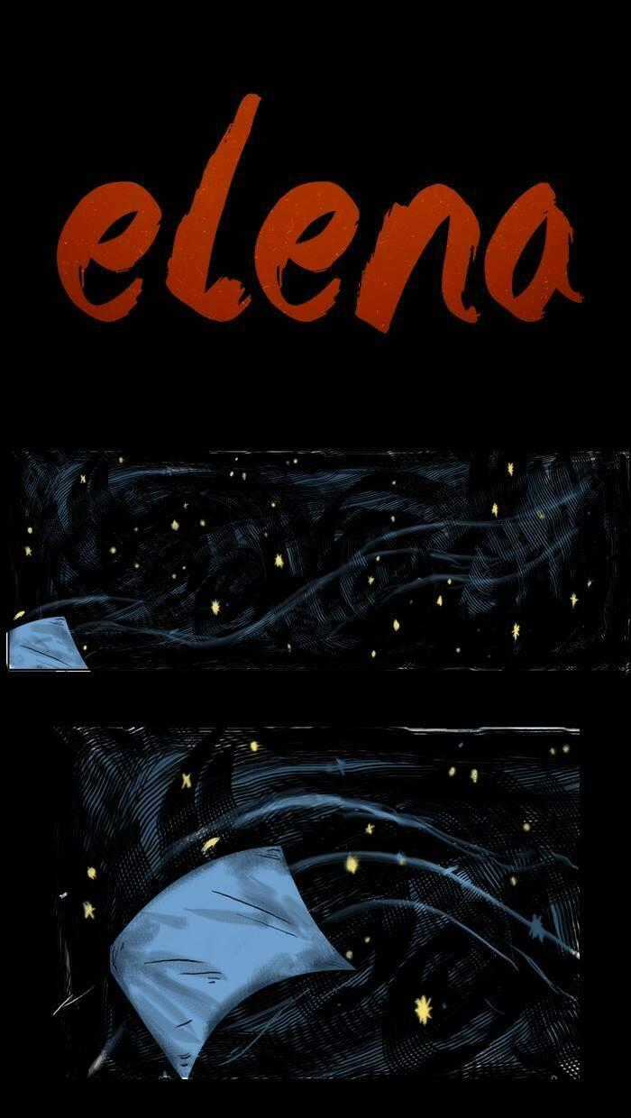 Elena - Chapter 1 - Trang 1
