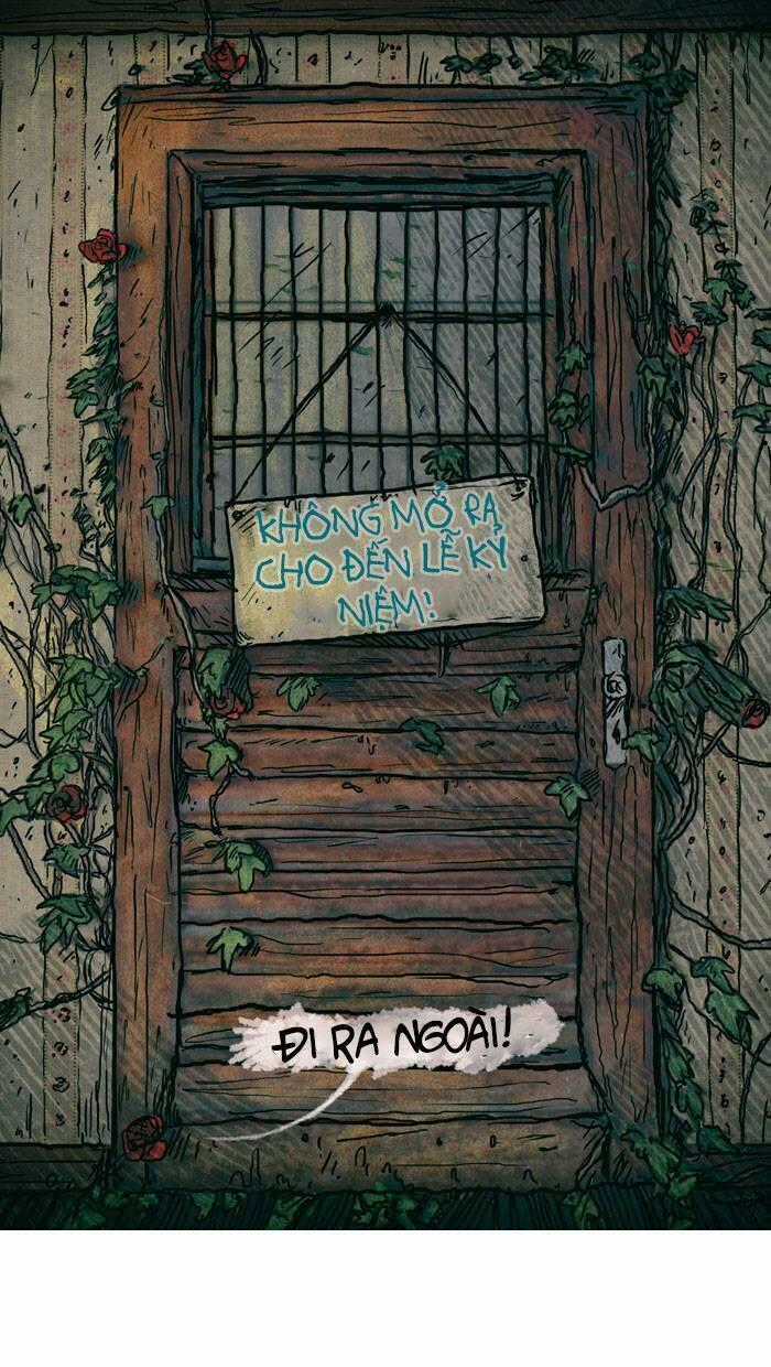 Elena - Chapter 1 - Trang 17