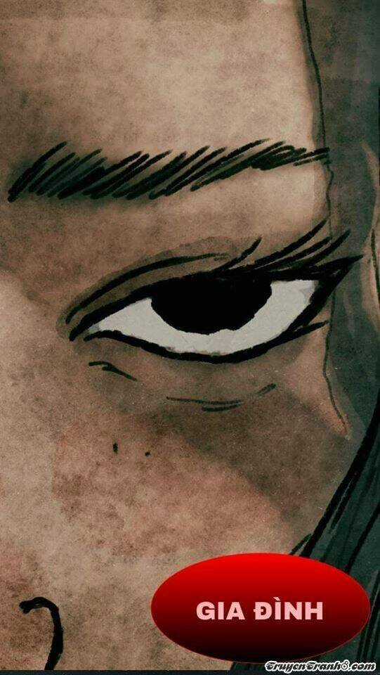 Elena - Chapter 10 - Trang 14