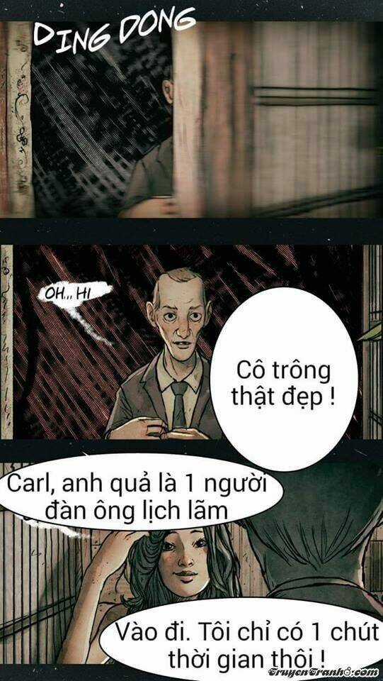 Elena - Chapter 10 - Trang 4