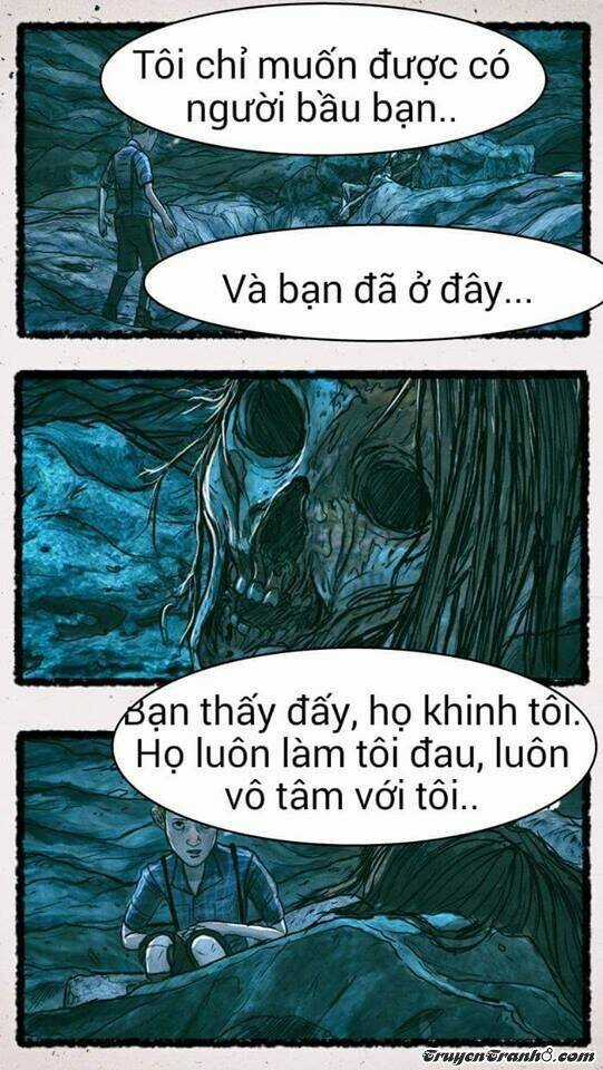 Elena - Chapter 11 - Trang 12