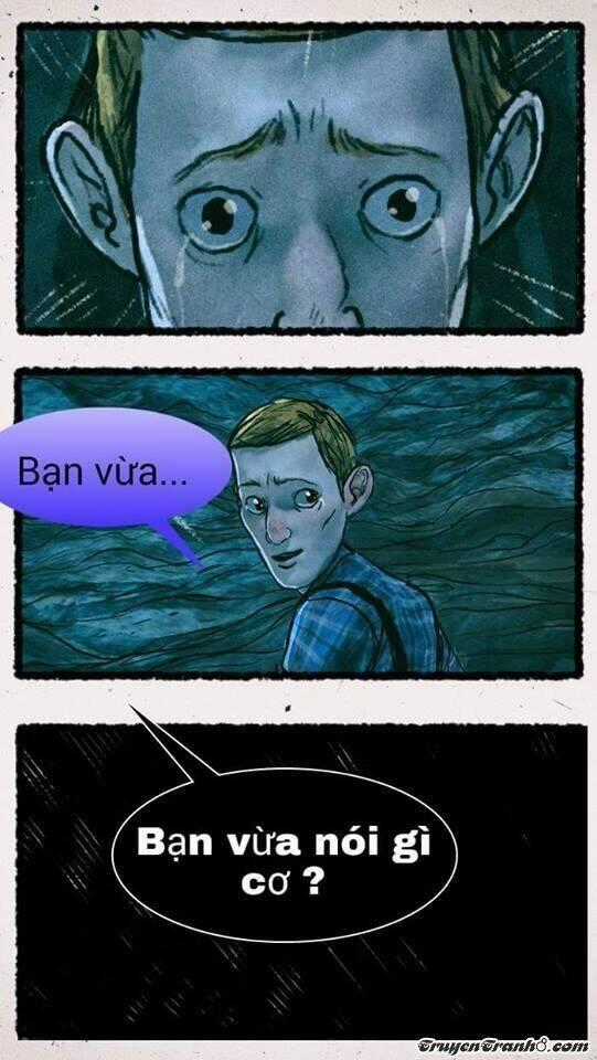 Elena - Chapter 11 - Trang 15