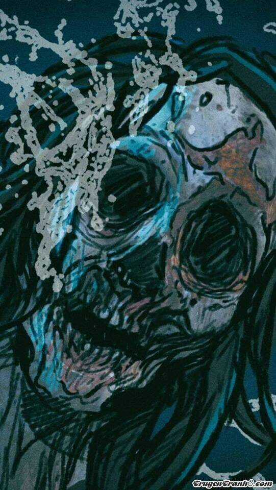 Elena - Chapter 11 - Trang 4