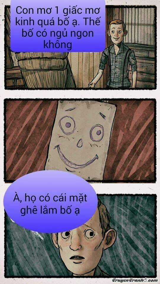 Elena - Chapter 11 - Trang 7