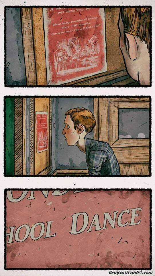 Elena - Chapter 11 - Trang 9