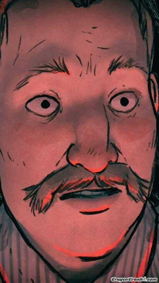 Elena - Chapter 12 - Trang 11