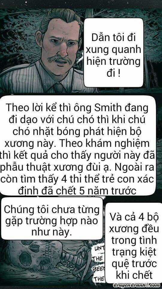 Elena - Chapter 12 - Trang 4