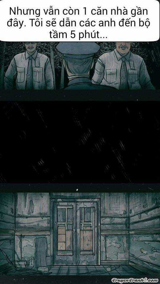 Elena - Chapter 12 - Trang 6