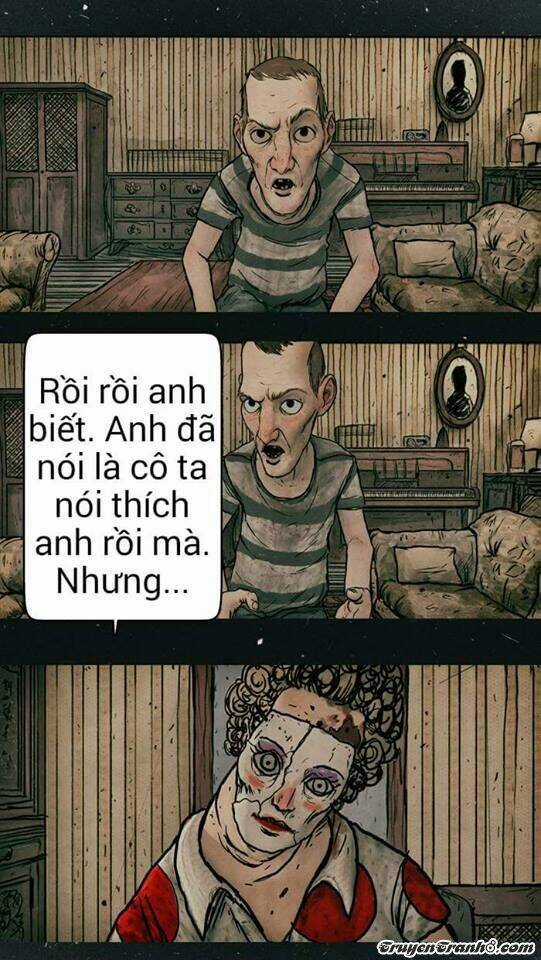 Elena - Chapter 13 - Trang 7