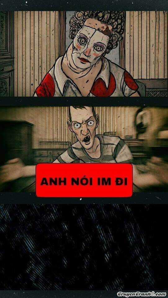 Elena - Chapter 13 - Trang 10