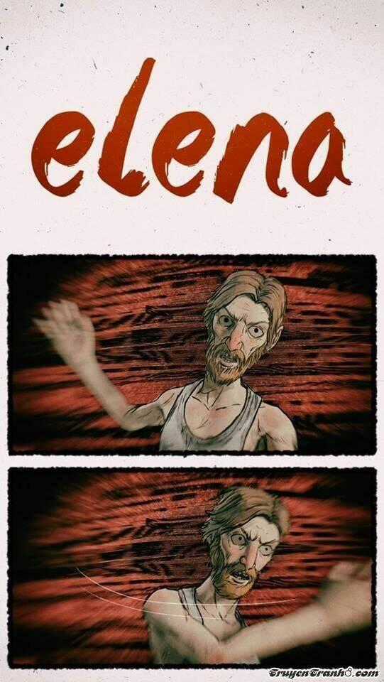 Elena - Chapter 14 - Trang 1