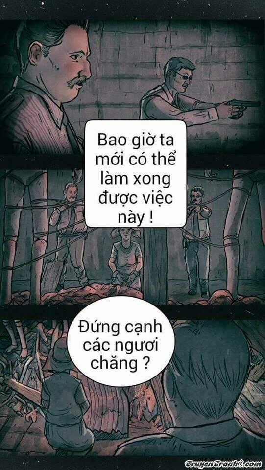 Elena - Chapter 15 - Trang 2