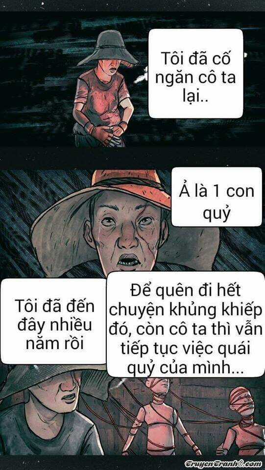 Elena - Chapter 15 - Trang 12