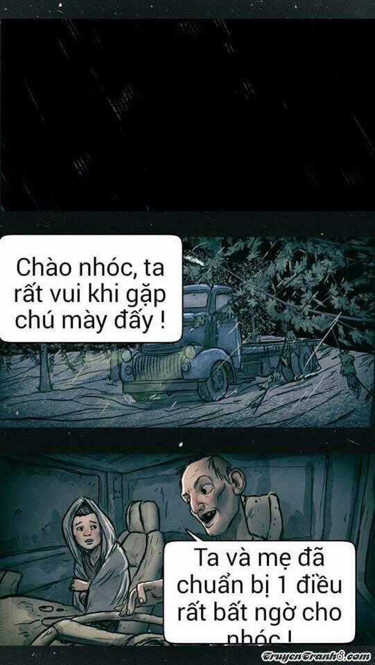 Elena - Chapter 15 - Trang 15