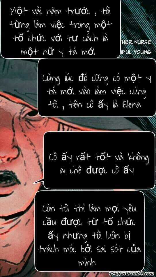 Elena - Chapter 15 - Trang 5