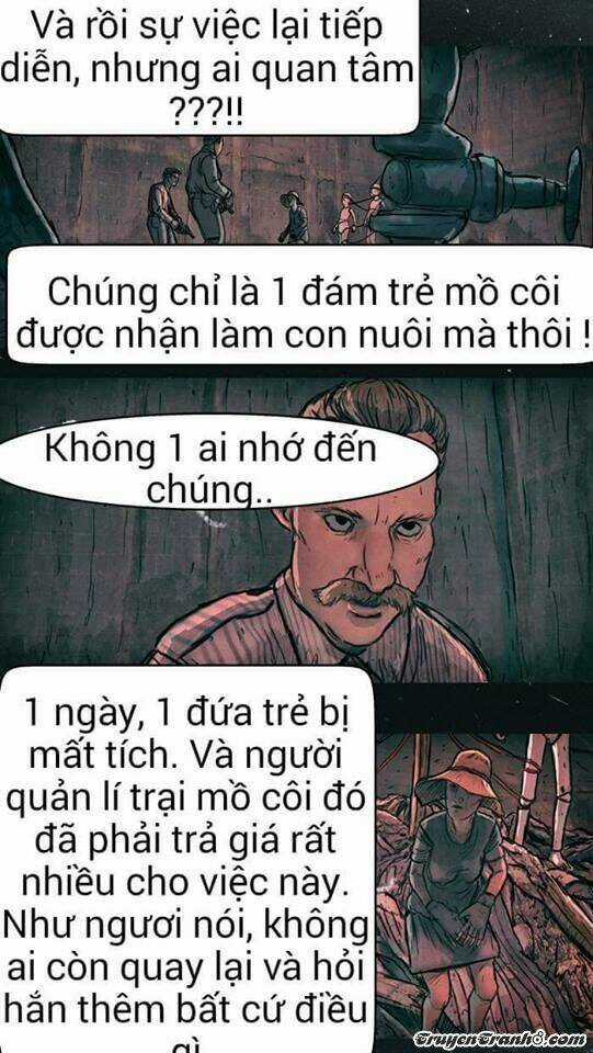 Elena - Chapter 15 - Trang 6