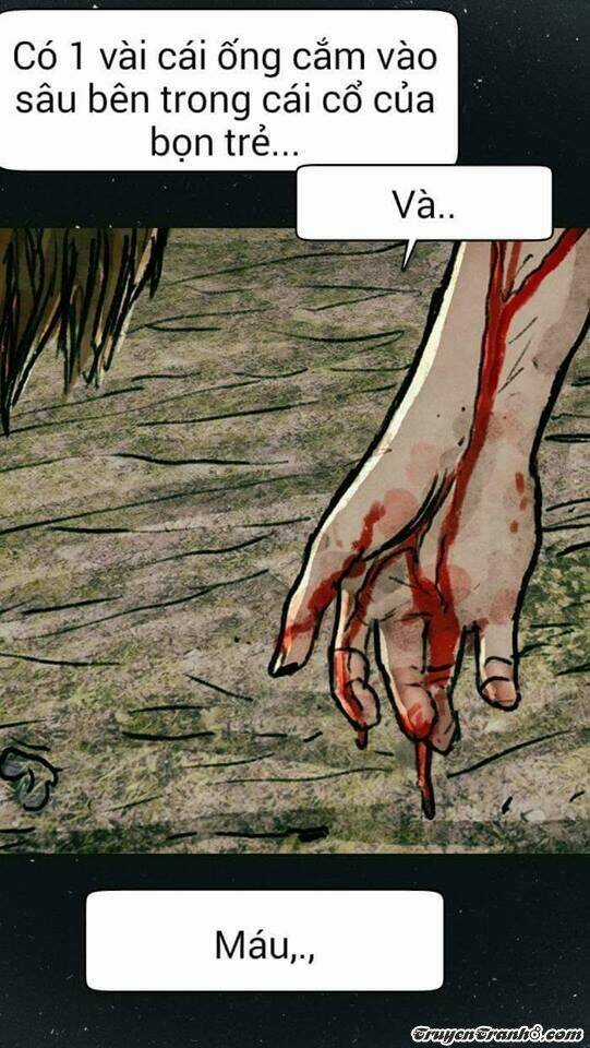 Elena - Chapter 15 - Trang 8