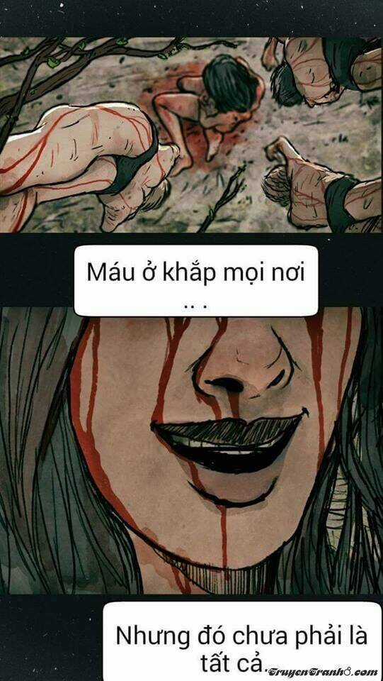 Elena - Chapter 15 - Trang 10