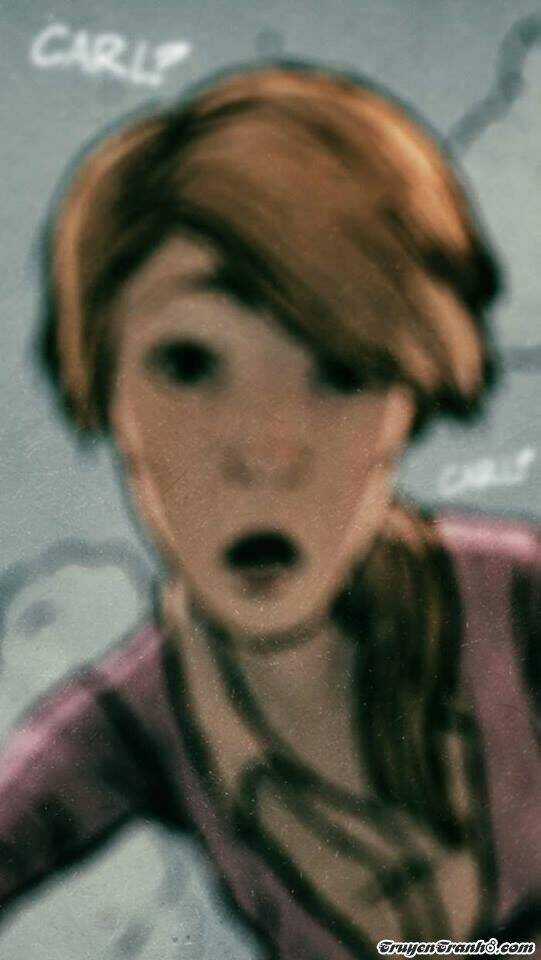 Elena - Chapter 17 - Trang 8