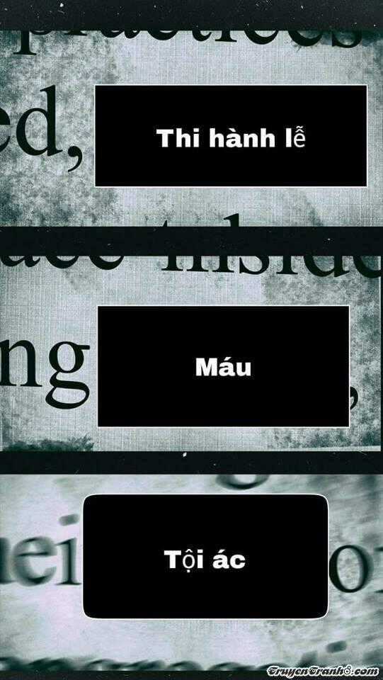 Elena - Chapter 18 - Trang 11