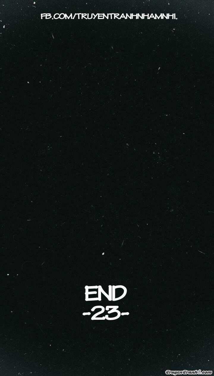 Elena - Chapter 23 - Trang 12