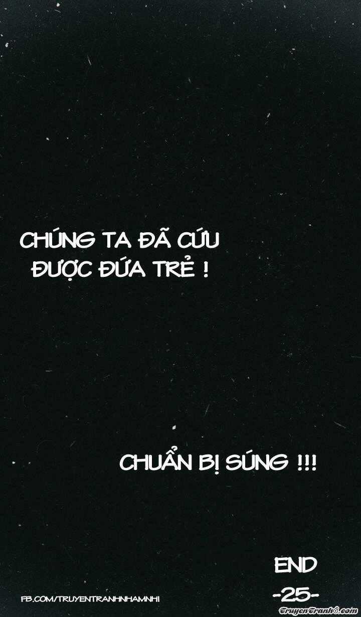 Elena - Chapter 25 - Trang 15