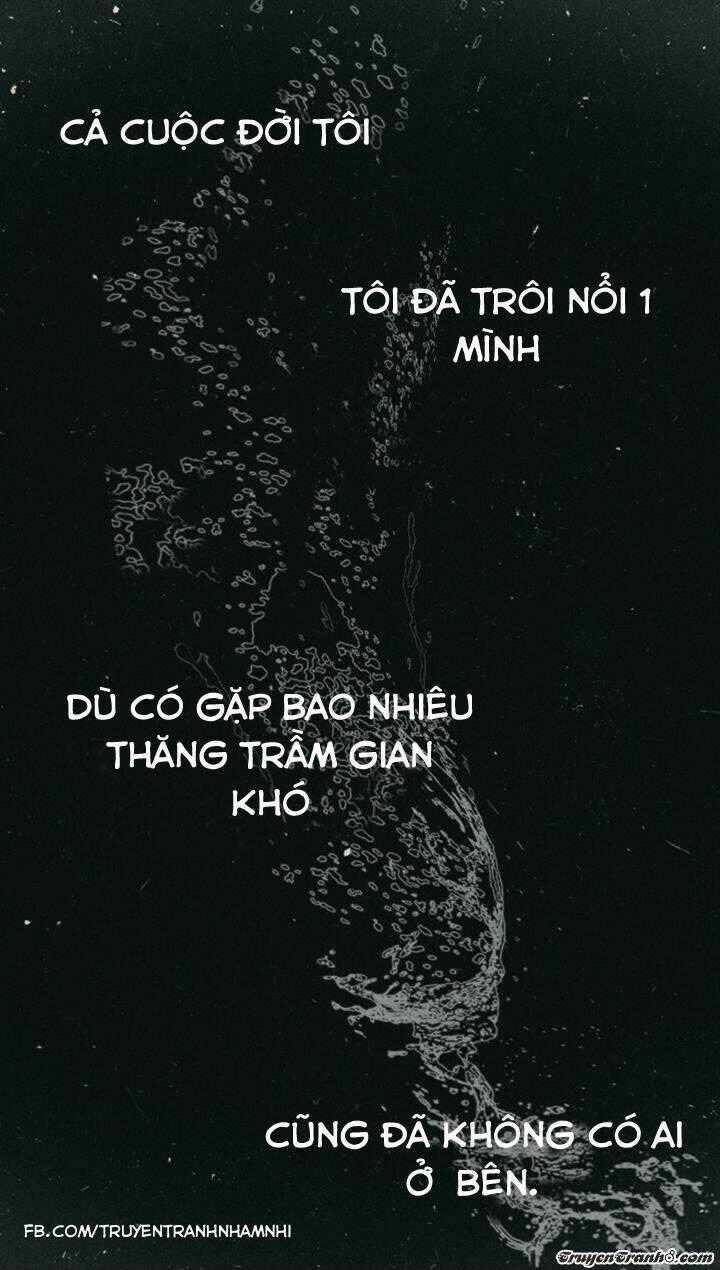 Elena - Chapter 26 - Trang 1