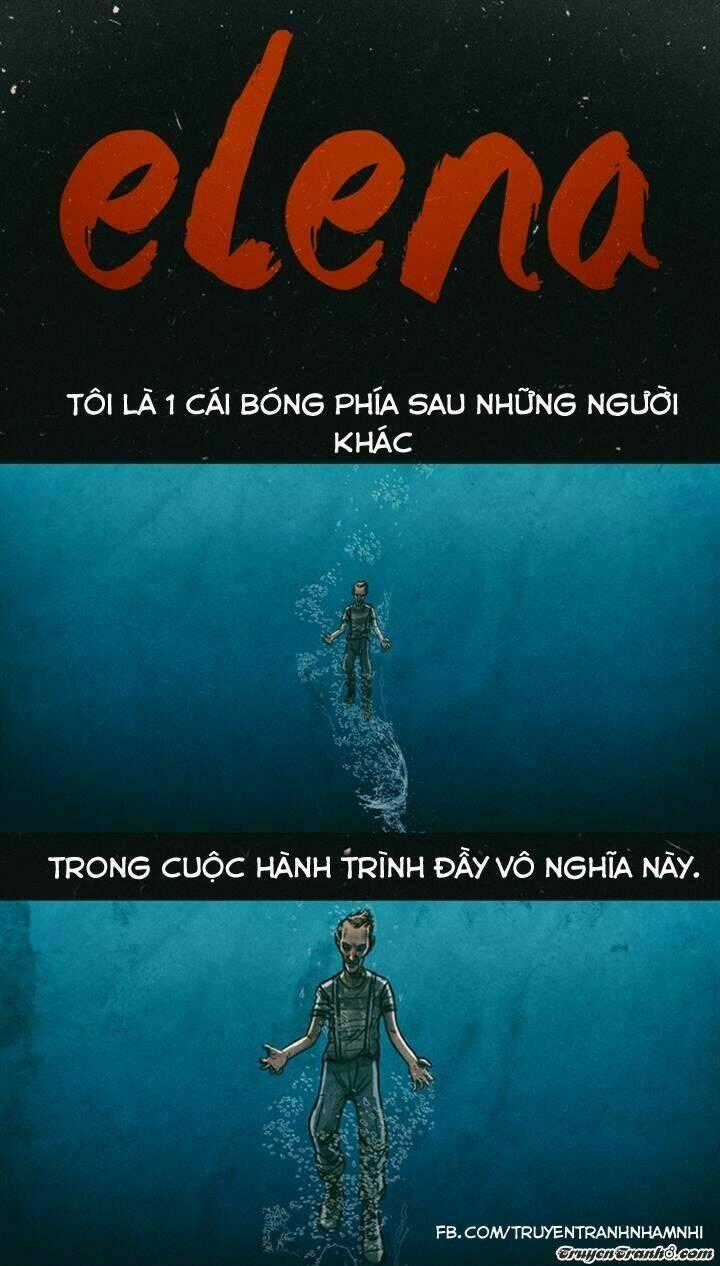 Elena - Chapter 26 - Trang 2