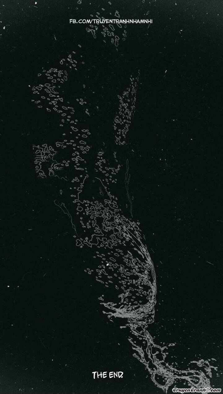 Elena - Chapter 26 - Trang 13