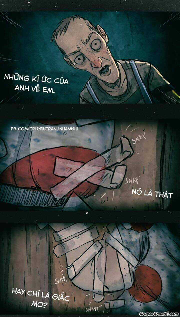 Elena - Chapter 26 - Trang 7