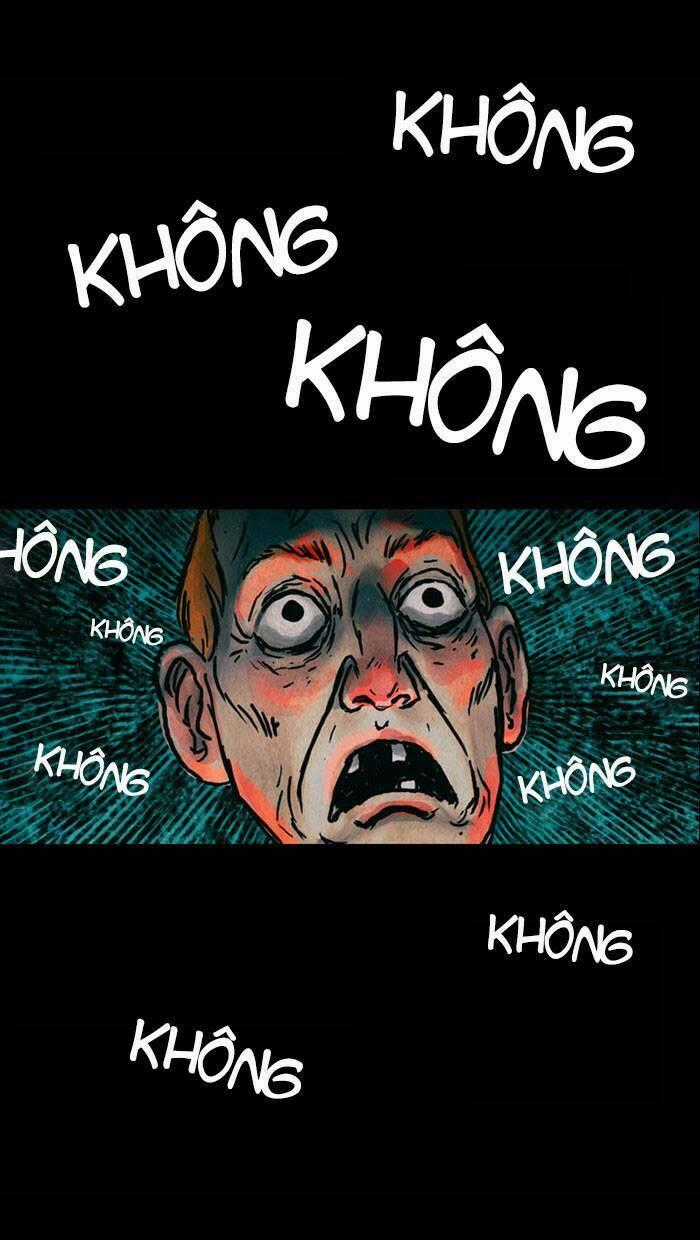 Elena - Chapter 3 - Trang 2