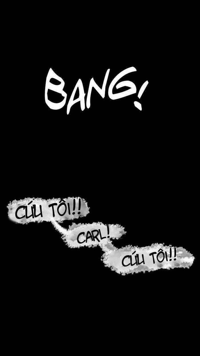 Elena - Chapter 3 - Trang 8